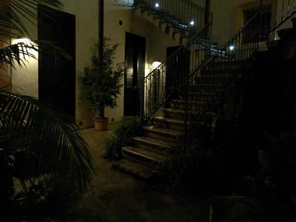 Bed & Breakfast A San Matteo 2*