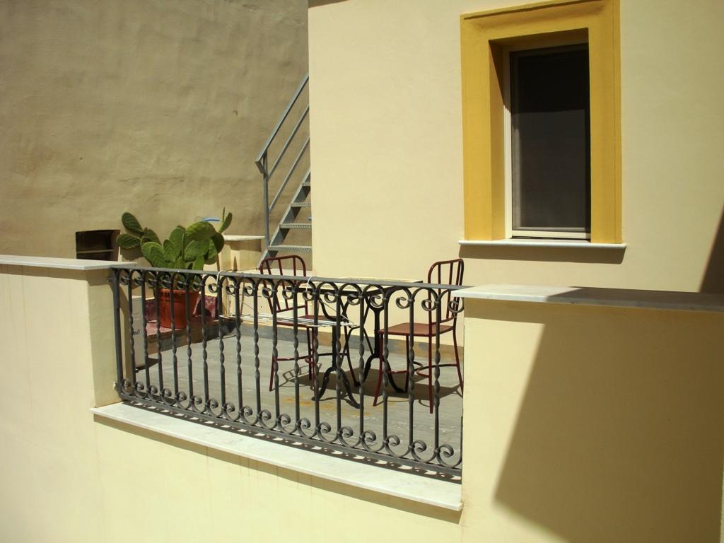 A San Matteo 2* Marsala