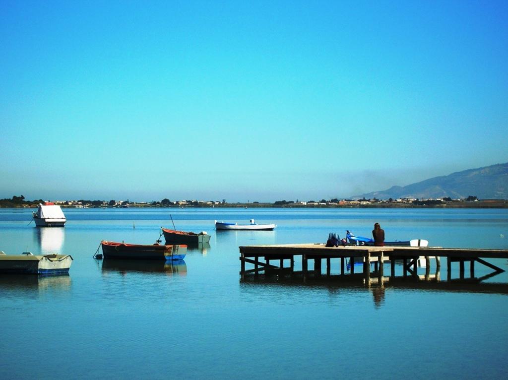 A San Matteo Marsala