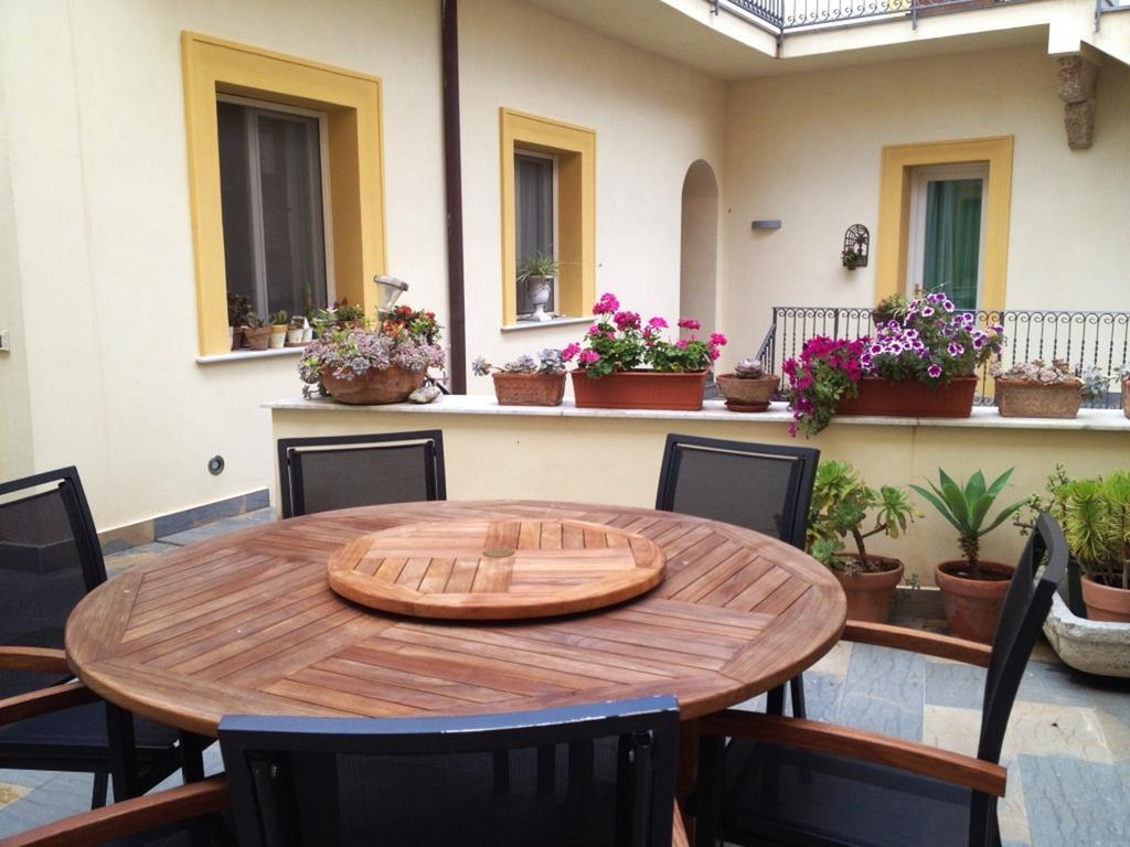 A San Matteo 2*