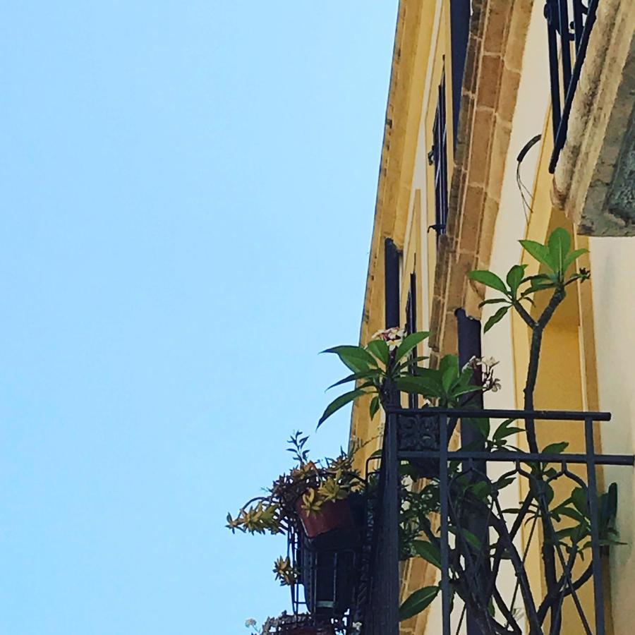 A San Matteo 2*